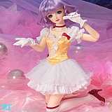 Creamy_new_dolls_figures_docolla_016.jpg