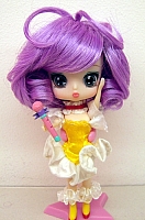 Creamy_new_dolls_figures_docolla_018.jpg