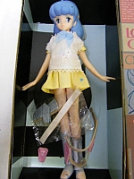 Creamy_new_dolls_figures_docolla_019.jpg