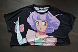 Creamy_Mami_abbigliamento_010.jpg