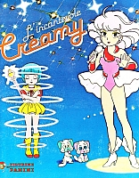 Creamy_Mami_Sprint_Gioco_stella_piumata_002.jpg