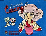 Creamy_Mami_Sprint_Gioco_stella_piumata_003.jpg