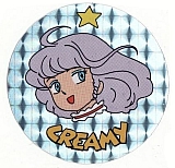 Creamy_Mami_Sprint_Gioco_stella_piumata_007.jpg