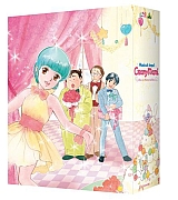 Creamy_Mami_blu_ray_sound_memorial_box_004.jpg