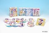 Creamy_Mami_blu_ray_sound_memorial_box_005.jpg