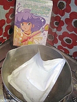 Creamy_Mami_gallery_goods_010.jpg