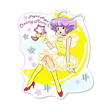 Creamy_Mami_gallery_goods_013.jpg