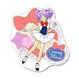 Creamy_Mami_gallery_goods_014.jpg