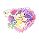 Creamy_Mami_gallery_goods_017.jpg