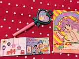 Creamy_Mami_gallery_goods_020.jpg