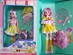 Creamy_Mami_dolls_figures001.jpg