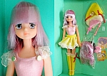 Creamy_Mami_dolls_figures002.jpg