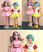 Creamy_Mami_dolls_figures003.jpg