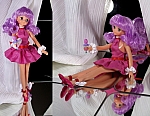 Creamy_Mami_dolls_figures005.jpg