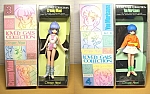 Creamy_Mami_dolls_figures006.jpg