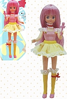 Creamy_Mami_dolls_figures009.jpg