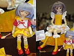 Creamy_Mami_dolls_figures011.jpg