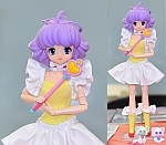 Creamy_Mami_dolls_figures012.jpg