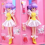 Creamy_Mami_dolls_figures013.jpg