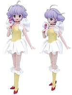 Creamy_Mami_dolls_figures015.jpg