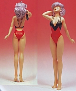 Creamy_Mami_dolls_figures016.jpg