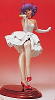 Creamy_Mami_dolls_figures018.jpg