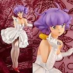 Creamy_Mami_dolls_figures019.jpg