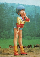 Creamy_Mami_dolls_figures022.jpg