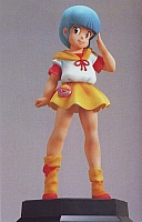 Creamy_Mami_dolls_figures023.jpg