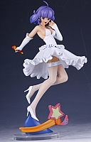 Creamy_Mami_dolls_figures024.jpg