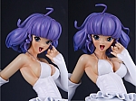 Creamy_Mami_dolls_figures025.jpg