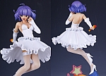 Creamy_Mami_dolls_figures026.jpg