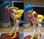 Creamy_Mami_dolls_figures027.jpg