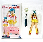 Creamy_Mami_dolls_figures028.jpg