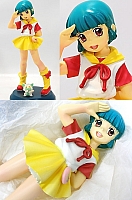 Creamy_Mami_dolls_figures029.jpg