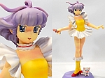 Creamy_Mami_dolls_figures030.jpg