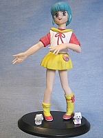 Creamy_Mami_dolls_figures031.jpg