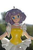 Creamy_Mami_dolls_figures032.jpg