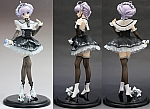 Creamy_Mami_dolls_figures034.jpg