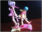 Creamy_Mami_dolls_figures035.jpg