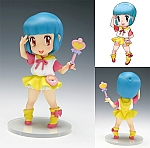 Creamy_Mami_dolls_figures036.jpg