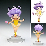 Creamy_Mami_dolls_figures037.jpg