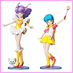 Creamy_Mami_dolls_figures038-1.jpg