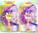 Creamy_Mami_dolls_figures038.jpg