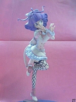 Creamy_Mami_dolls_figures040.jpg