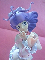 Creamy_Mami_dolls_figures041.jpg