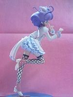 Creamy_Mami_dolls_figures042.jpg