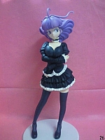 Creamy_Mami_dolls_figures043.jpg