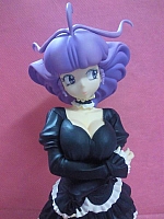 Creamy_Mami_dolls_figures044.jpg