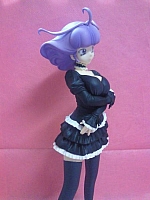 Creamy_Mami_dolls_figures045.jpg